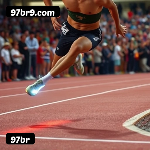 Vantagens exclusivas 97br para jogadores brasileiros - São Paulo, Rio, BH