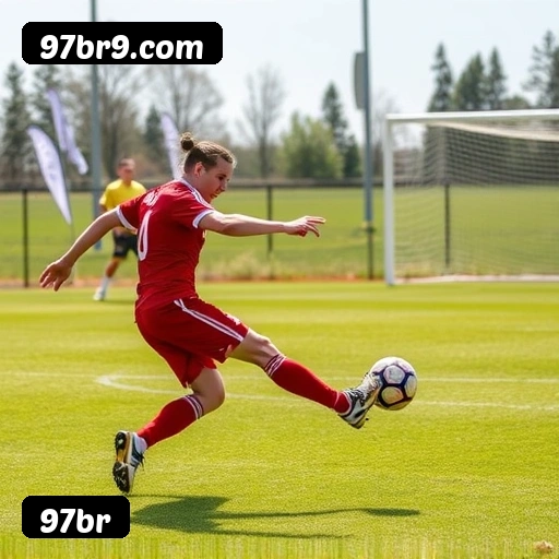 Requisitos do APK da 97br para Android