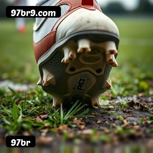 FAQ 97br Brasil - Perguntas frequentes sobre bônus, PIX, RTP, APP mobile e VIP