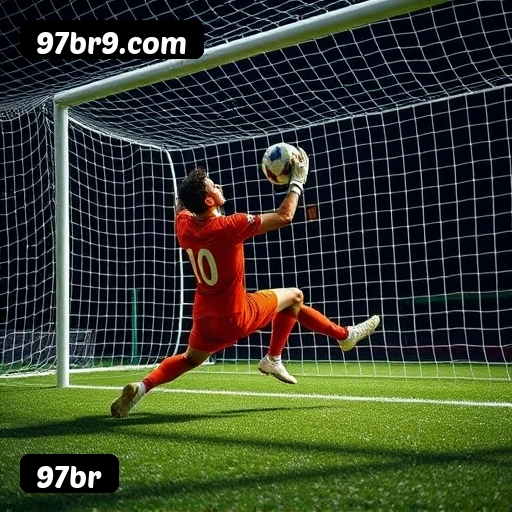 Catálogo 97br 2.547 jogos - Pragmatic Play, Evolution, NetEnt