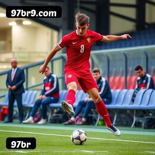 Grandes vencedores 97br de São Paulo, Rio de Janeiro, Belo Horizonte - Saques PIX confirmados