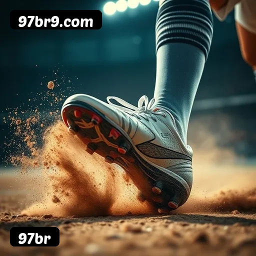 Loterias online disponíveis na 97br