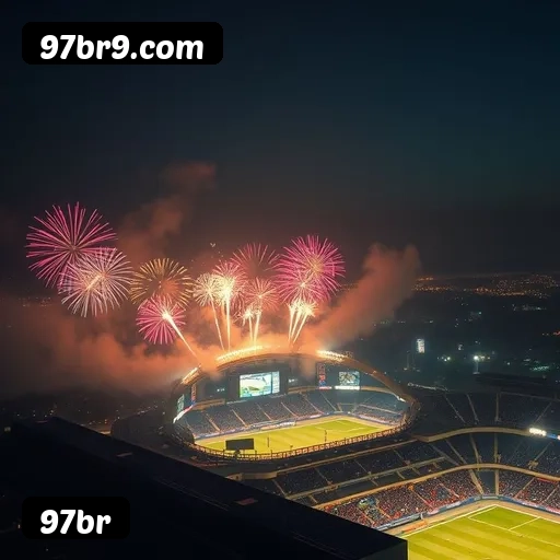 Jogo responsável 97br - Ferramentas de controle, limites, auto-exclusão, suporte CVV 188