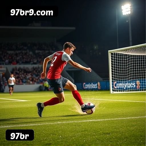 Tabela RTP verificado dos top 15 jogos mais populares 97br - Gates of Olympus, Fortune Tiger, Aviator