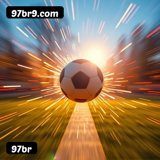 97br segurança SSL 256-bit - Licença Curaçao, eCOGRA, GLI certificado