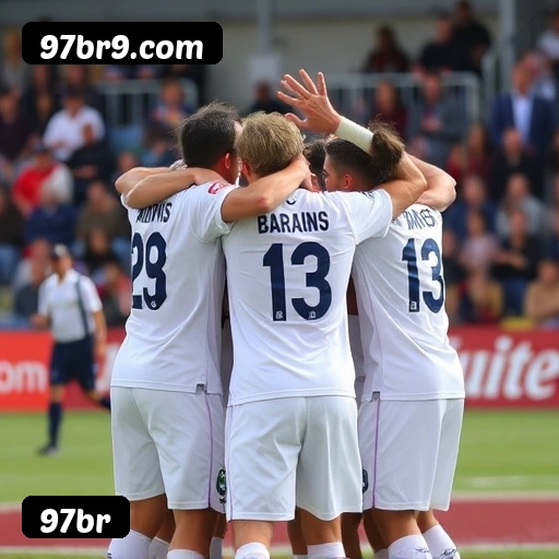 Principais provedores de slots da 97br - NetEnt, Pragmatic Play, Play'n GO