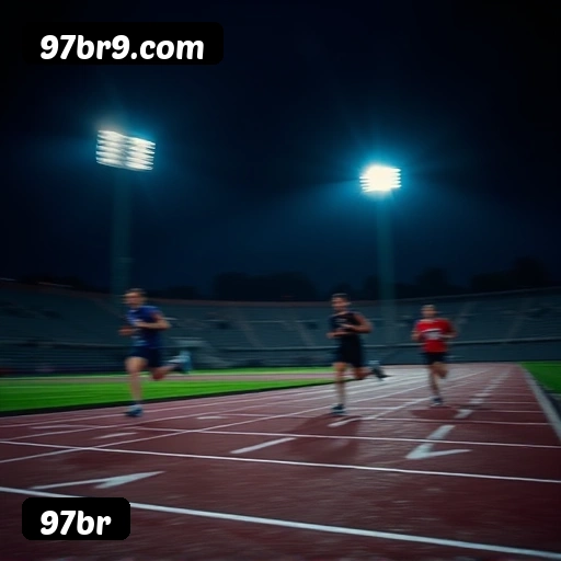 Níveis do programa VIP da 97br